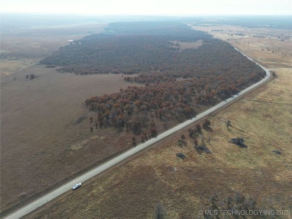 0003 County Road 2145, Bartlesville, OK 74003
