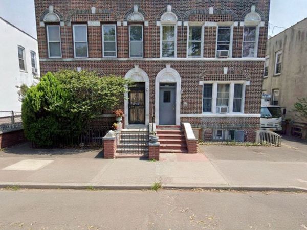 251 E 92nd Street , Brooklyn, NY 11212