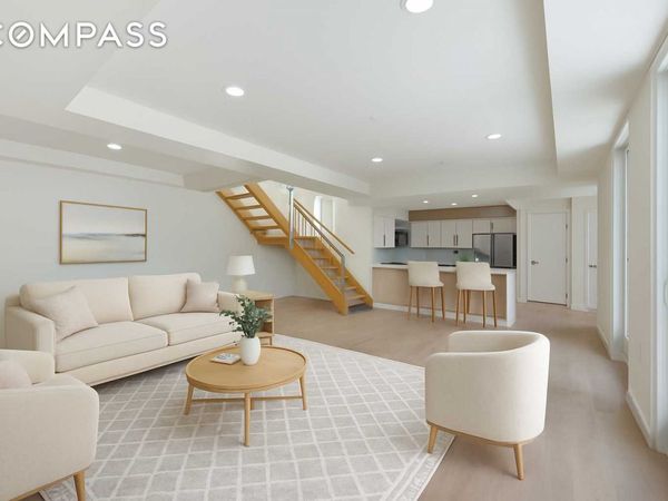 3112 Emmons Avenue , Unit 309, Brooklyn, NY 11235