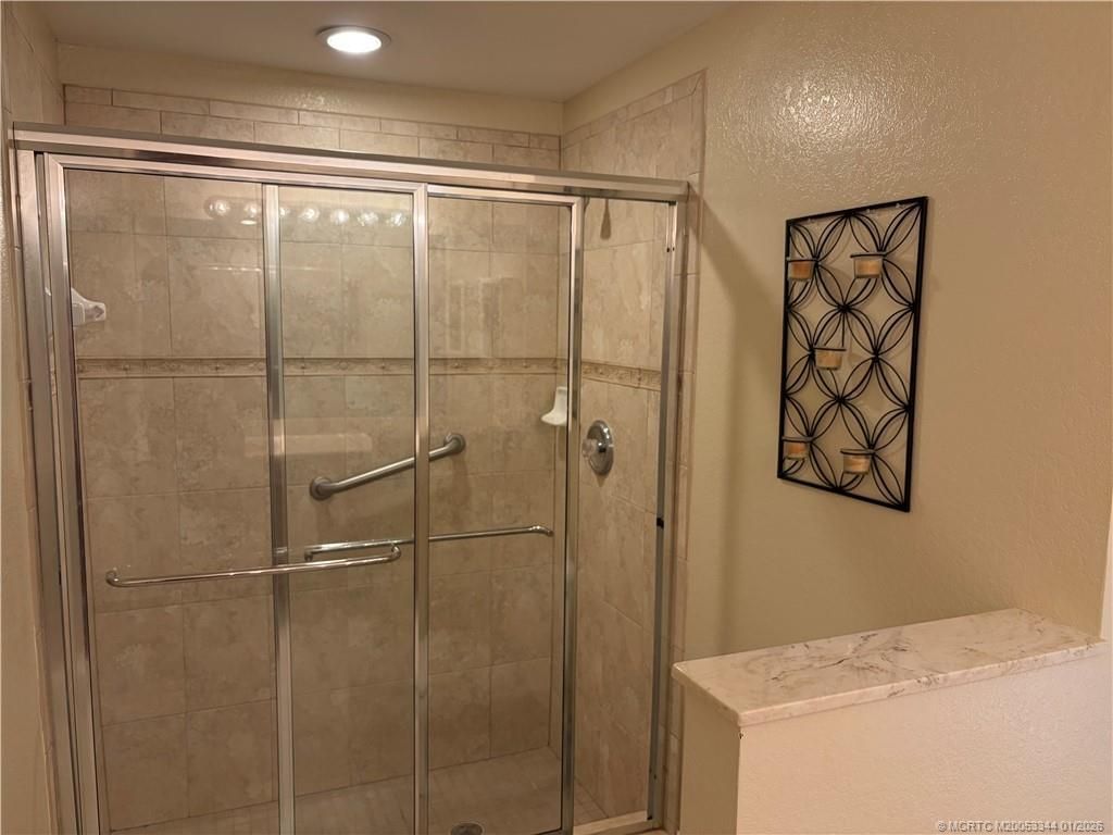 4210 Gator Trace Avenue, Unit B, Fort Pierce, FL 34982 Photo