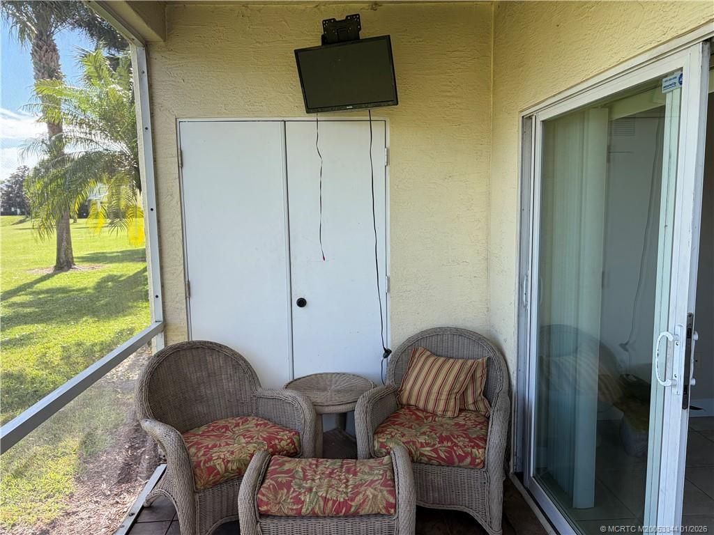 4210 Gator Trace Avenue, Unit B, Fort Pierce, FL 34982 Photo
