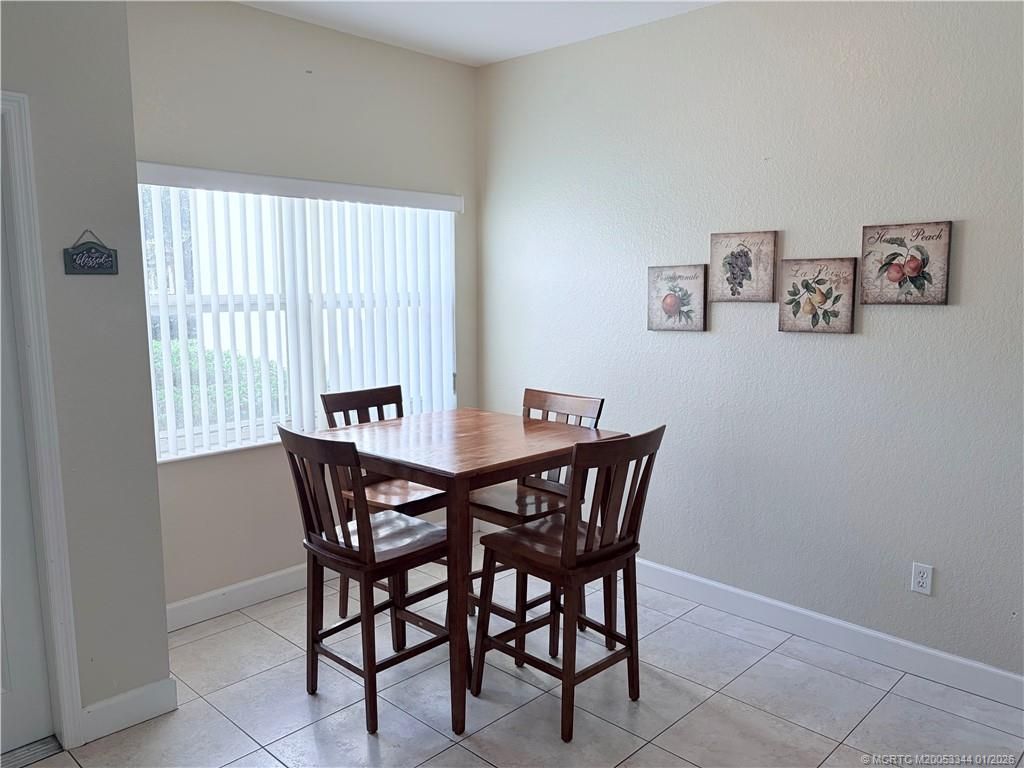 4210 Gator Trace Avenue, Unit B, Fort Pierce, FL 34982 Photo