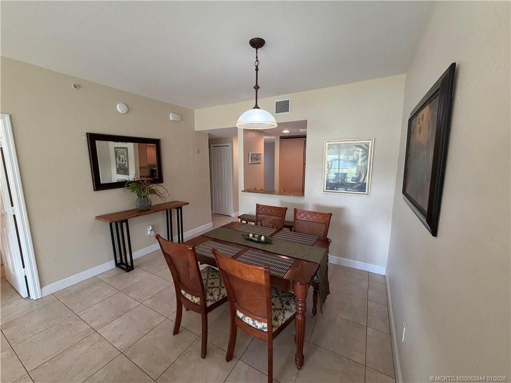 4210 Gator Trace Avenue, Unit B, Fort Pierce, FL 34982 Photo