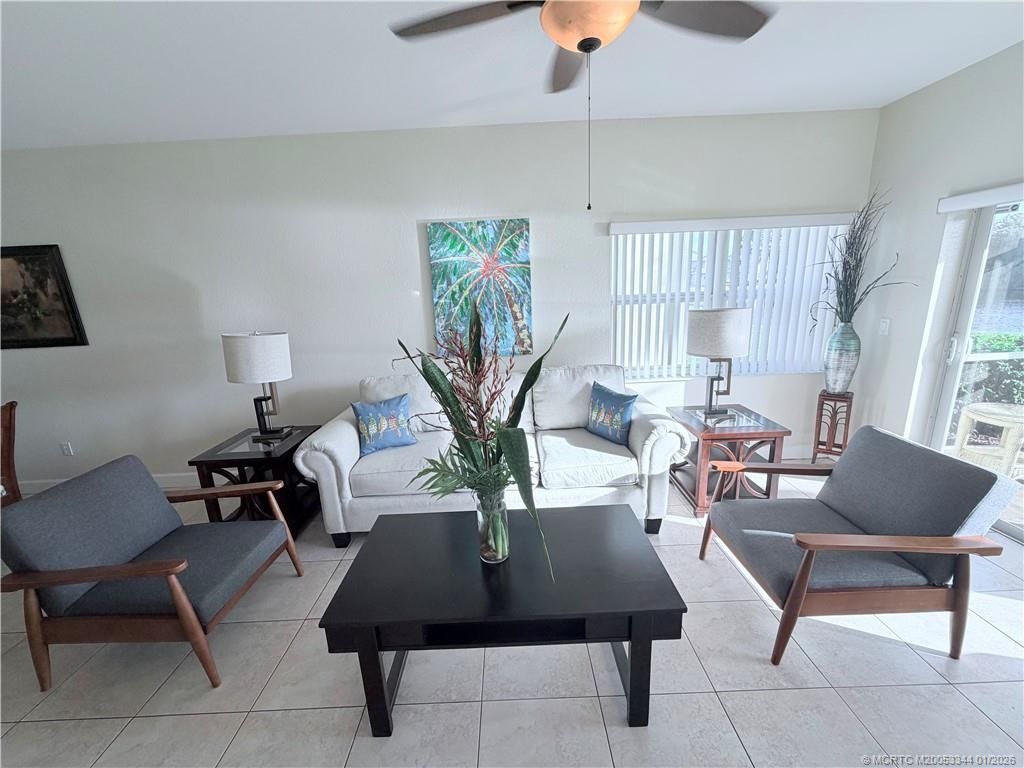 4210 Gator Trace Avenue, Unit B, Fort Pierce, FL 34982 Photo
