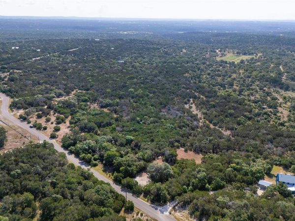 4501 Cottonwood RD, Wimberley, TX 78676