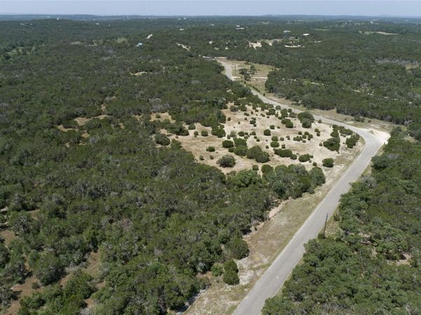 4401 Cottonwood RD, Wimberley, TX 78676