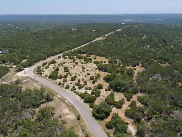 4401 Cottonwood RD, Wimberley, TX 78676