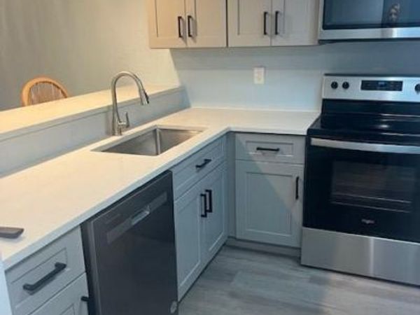 9820 Citadel LN, Unit 106, BONITA SPRINGS, FL 34135