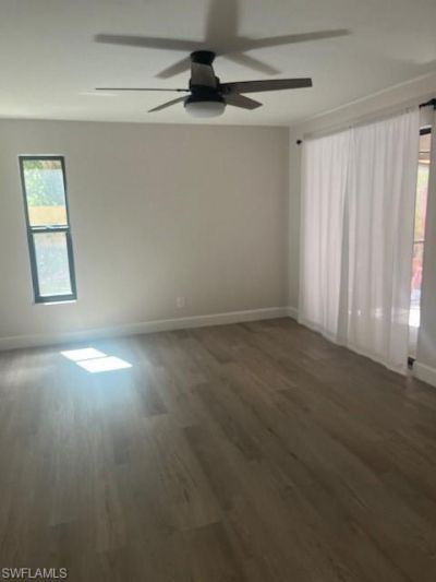 9820 Citadel Ln, Unit 106, Bonita Springs, FL 34135 Photo