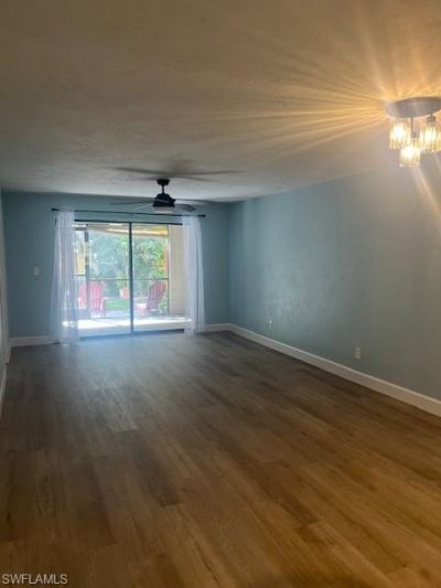 9820 Citadel Ln, Unit 106, Bonita Springs, FL 34135 Photo