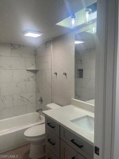 9820 Citadel Ln, Unit 106, Bonita Springs, FL 34135 Photo