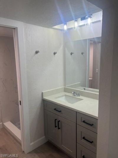 9820 Citadel Ln, Unit 106, Bonita Springs, FL 34135 Photo