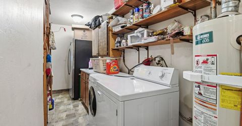 7112 10th Ave, Tahoma, CA 96142 Photo