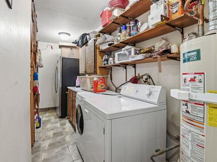 7112 10th Ave, Tahoma, CA 96142 Photo