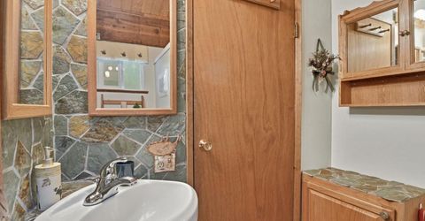 7112 10th Ave, Tahoma, CA 96142 Photo