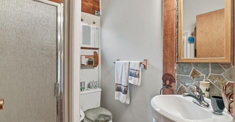 7112 10th Ave, Tahoma, CA 96142 Photo