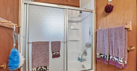 7112 10th Ave, Tahoma, CA 96142 Photo