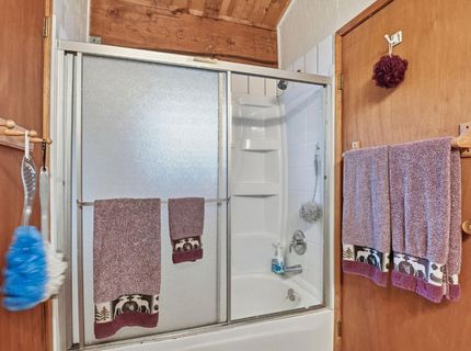 7112 10th Ave, Tahoma, CA 96142 Photo