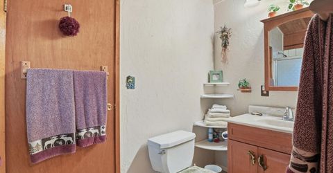 7112 10th Ave, Tahoma, CA 96142 Photo