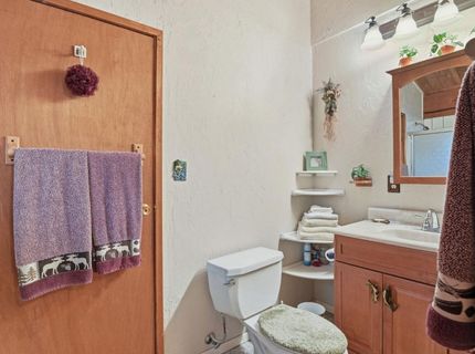 7112 10th Ave, Tahoma, CA 96142 Photo