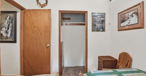 7112 10th Ave, Tahoma, CA 96142 Photo