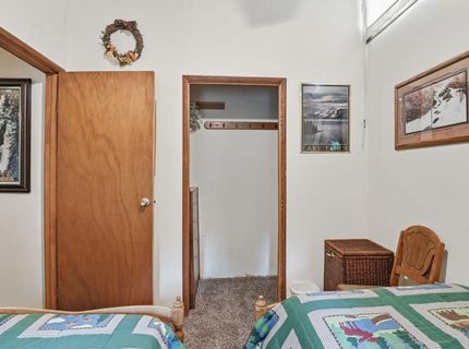 7112 10th Ave, Tahoma, CA 96142 Photo