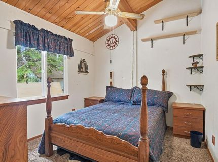 7112 10th Ave, Tahoma, CA 96142 Photo