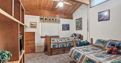 7112 10th Ave, Tahoma, CA 96142 Photo