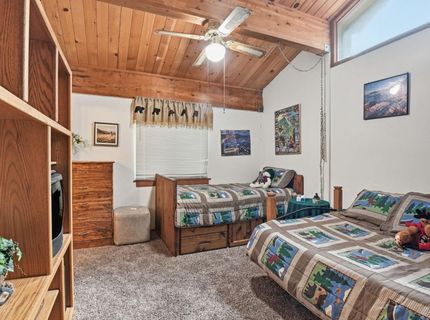 7112 10th Ave, Tahoma, CA 96142 Photo
