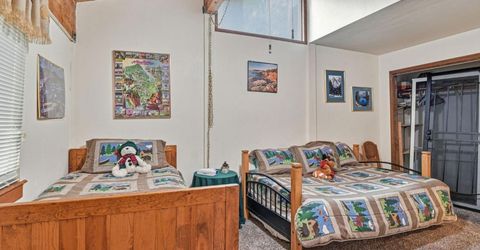 7112 10th Ave, Tahoma, CA 96142 Photo