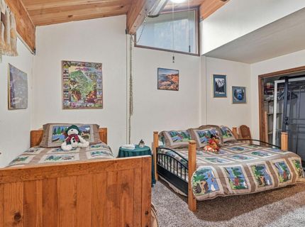 7112 10th Ave, Tahoma, CA 96142 Photo
