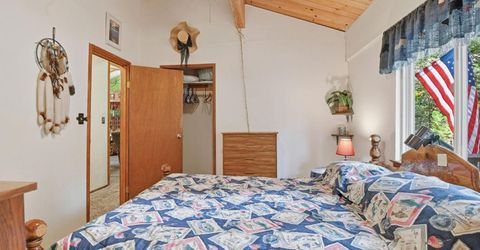 7112 10th Ave, Tahoma, CA 96142 Photo