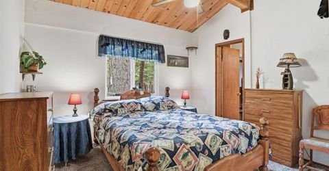 7112 10th Ave, Tahoma, CA 96142 Photo