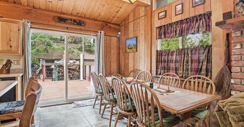 7112 10th Ave, Tahoma, CA 96142 Photo