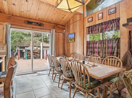7112 10th Ave, Tahoma, CA 96142 Photo