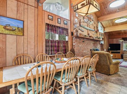 7112 10th Ave, Tahoma, CA 96142 Photo