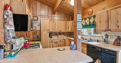 7112 10th Ave, Tahoma, CA 96142 Photo