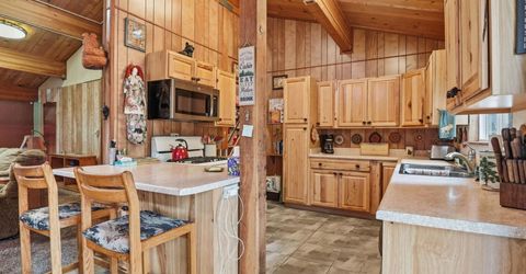 7112 10th Ave, Tahoma, CA 96142 Photo