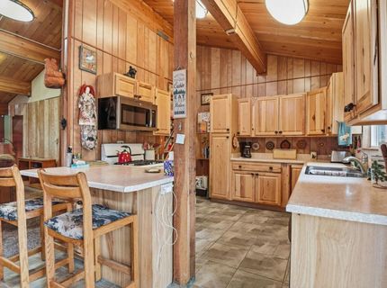 7112 10th Ave, Tahoma, CA 96142 Photo
