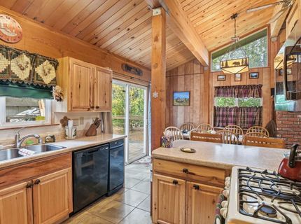 7112 10th Ave, Tahoma, CA 96142 Photo
