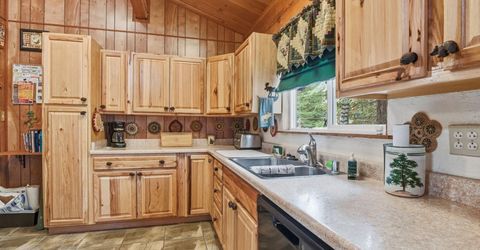 7112 10th Ave, Tahoma, CA 96142 Photo