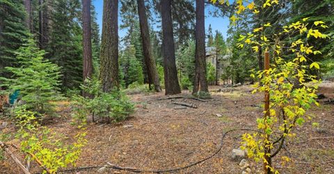 7112 10th Ave, Tahoma, CA 96142 Photo