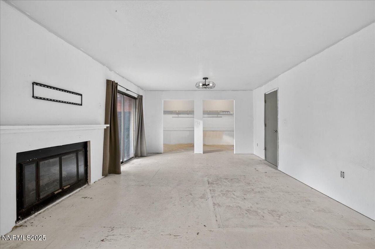 16555 N Red Rock Road, Reno, NV 89508 Photo