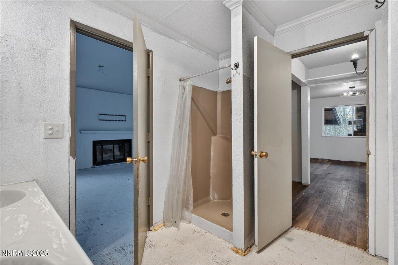 16555 N Red Rock Road, Reno, NV 89508 Photo