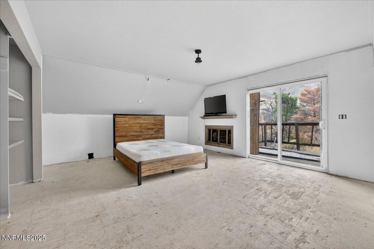 16555 N Red Rock Road, Reno, NV 89508 Photo