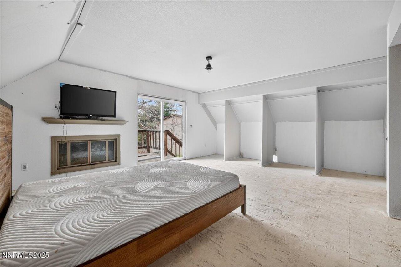 16555 N Red Rock Road, Reno, NV 89508 Photo