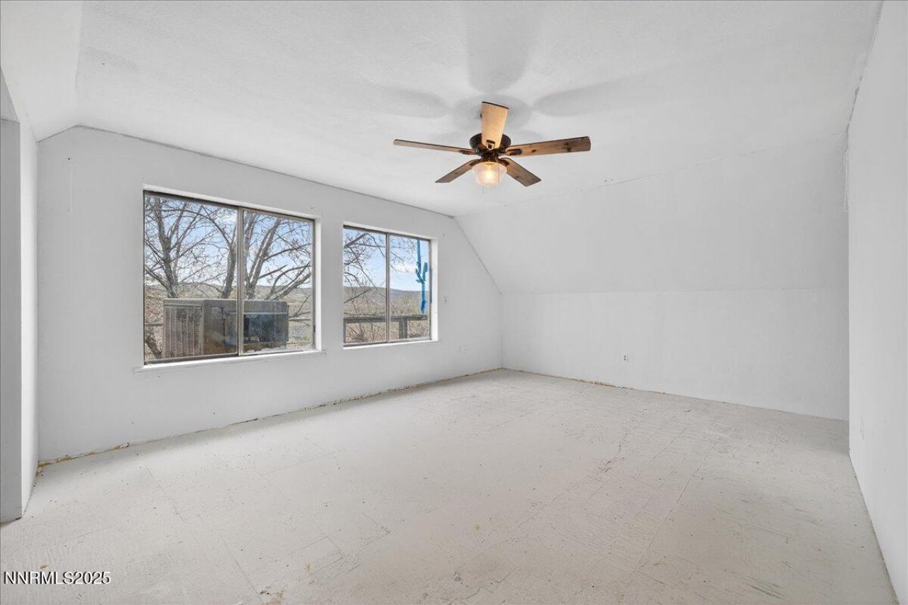 16555 N Red Rock Road, Reno, NV 89508 Photo