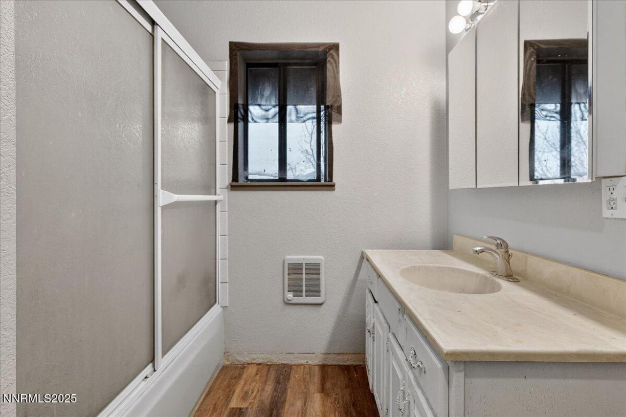 16555 N Red Rock Road, Reno, NV 89508 Photo