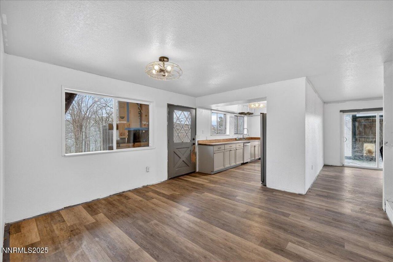 16555 N Red Rock Road, Reno, NV 89508 Photo