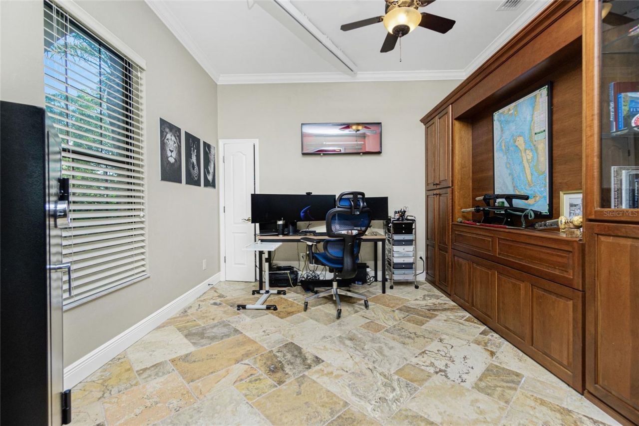 4201 Eagle Nest Court, Port Charlotte, FL 33948 Photo